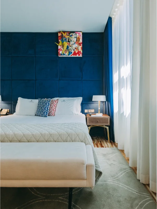 Niki De Saint Phalle - Torel Avantgarde