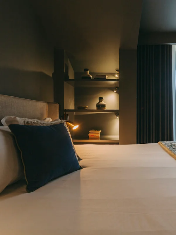 Auguste Rodin - Torel Avantgarde