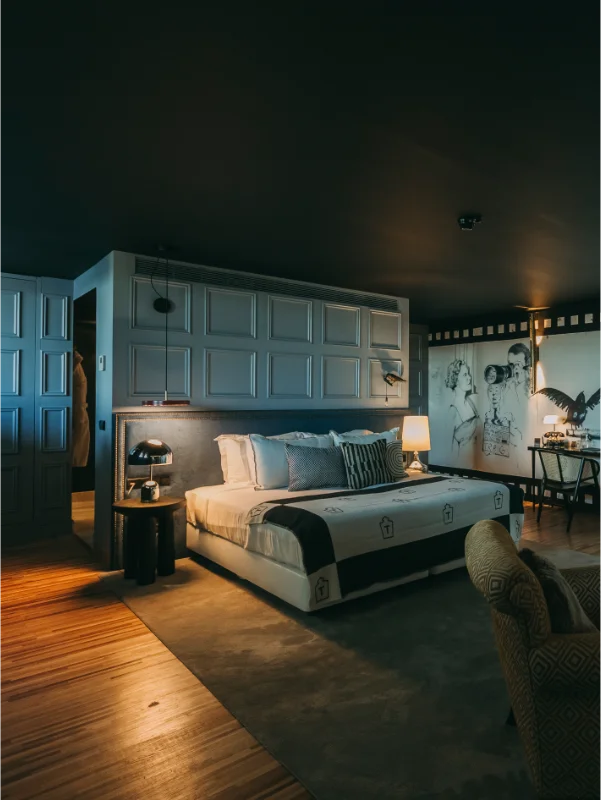 Albert Einstein - Torel Avantgarde