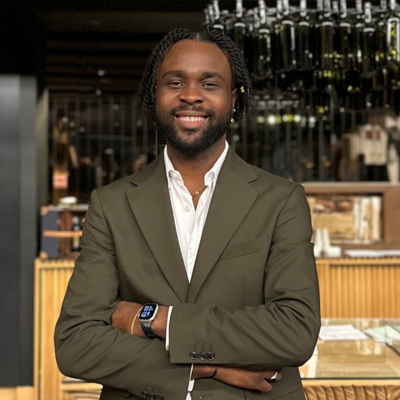 Conceito - Torel Avantgarde