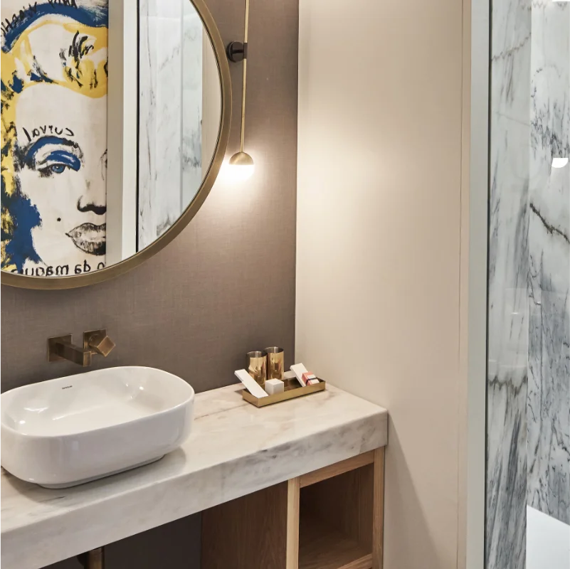 Andy Warhol - Torel Avantgarde