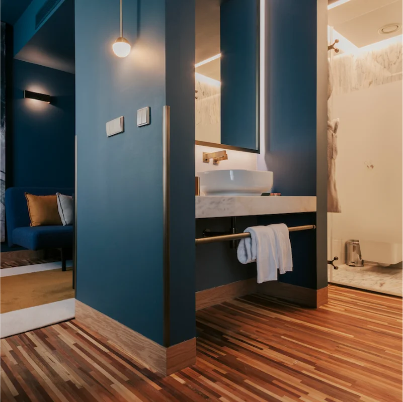 Pablo Picasso - Torel Avantgarde