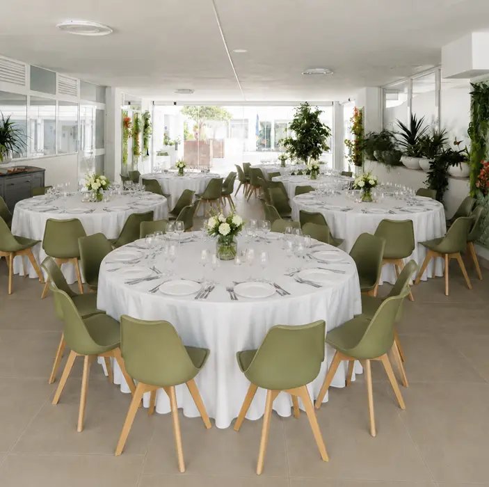Veranstaltungen - Hotel Alay