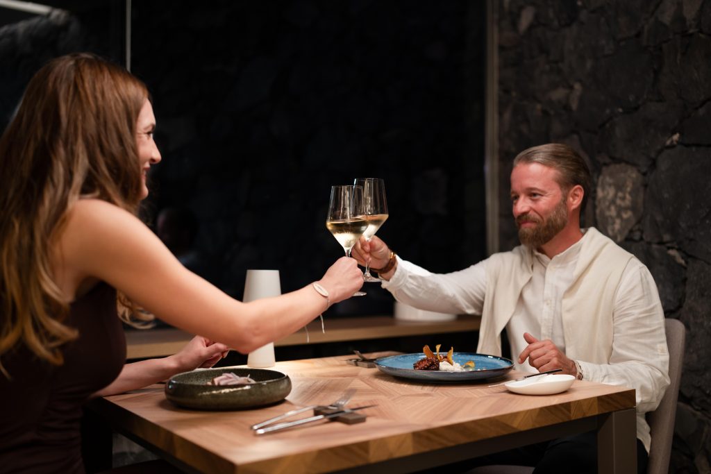 El sabor de la Tierra: Productos de temporada - Bancal Hotel