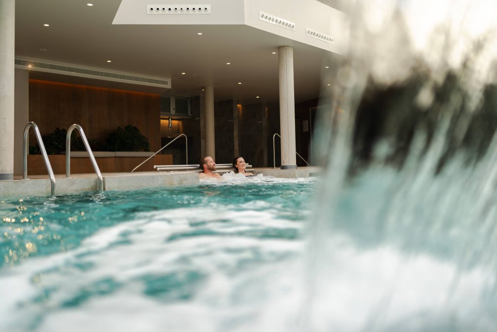 Arquitectura que Respira: El Arte del Abancalamiento - Bancal Hotel