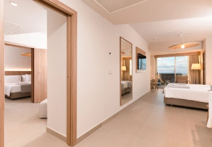 Bancal Hotel