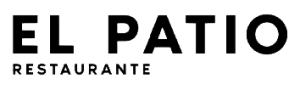 Logo El Patio Restaurante
