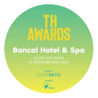 Reconomientos - Bancal Hotel
