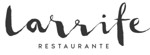 Restaurante Larrife - Bancal Hotel
