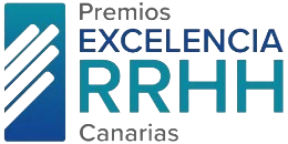 Reconomientos - Bancal Hotel