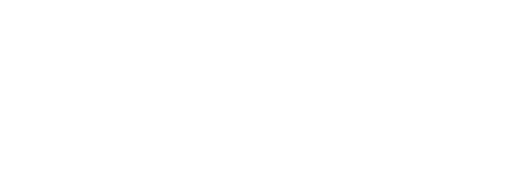 Anerkennungen - Bancal Hotel