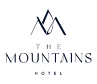 Call Center The Mountains Hotel