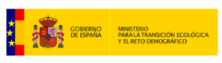 Mar y Huerta