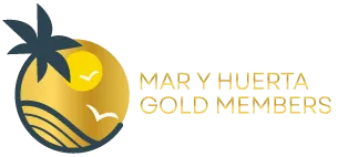 Club Signup - Mar y Huerta