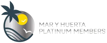 Club Signup - Mar y Huerta