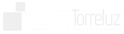 Torreluz Centro - Torreluz