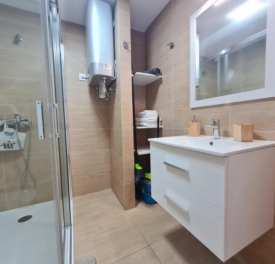 RK Ola Canteras - RK Hotels