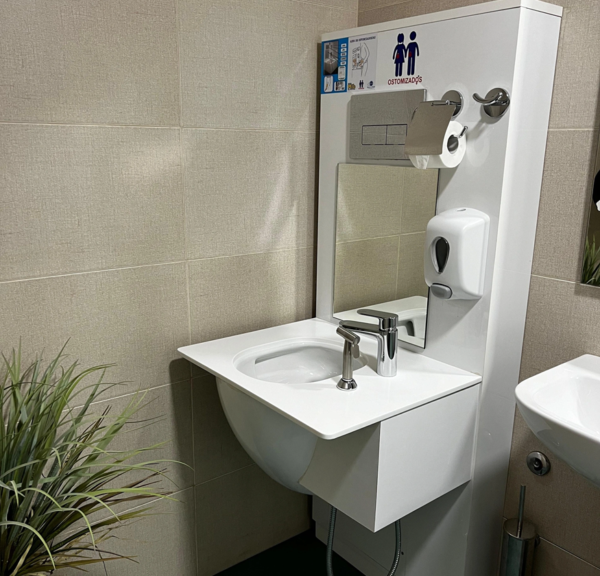 Ba&ntilde;o-ostomizado2