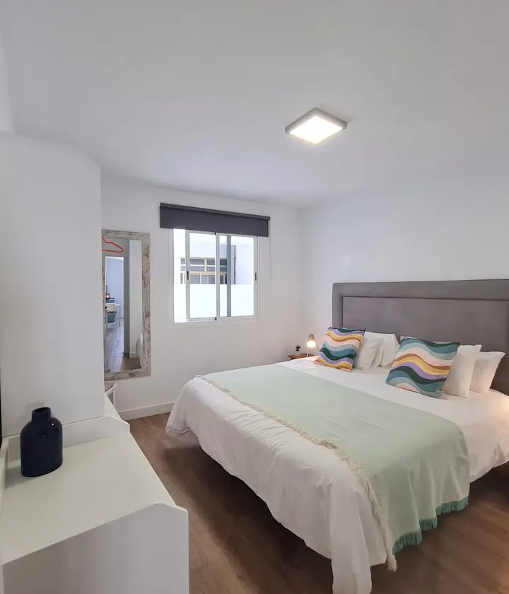 Ofertas - RK Ola Canteras - RK Hotels 