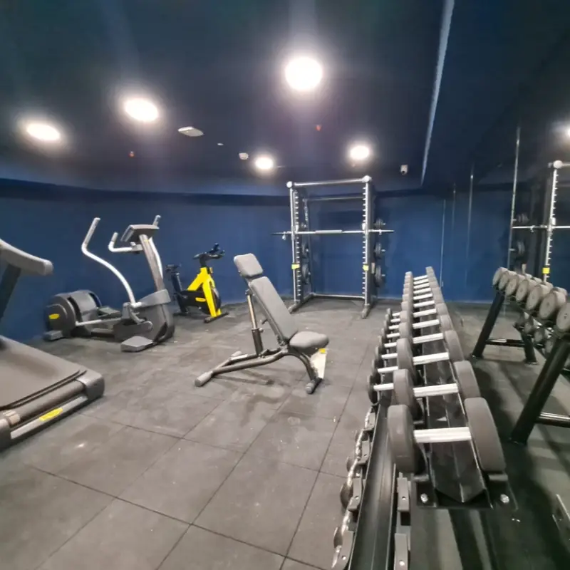 rkhotels-faraon-services-carousel (1)