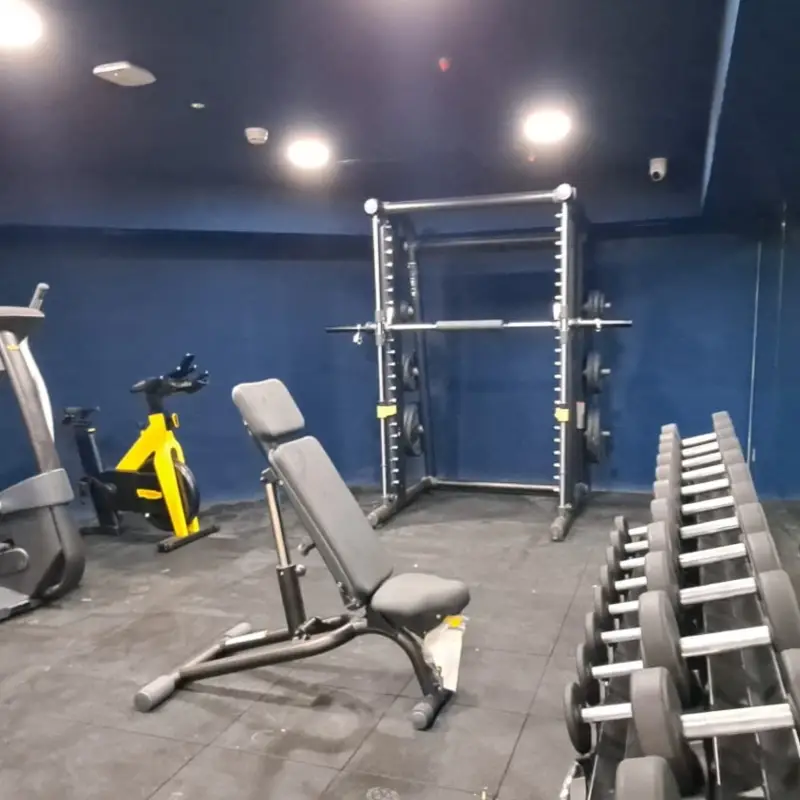 rkhotels-faraon-services-carousel (2)