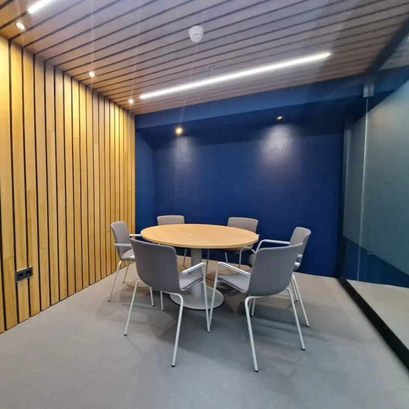 rkhotels-faraon-services-carousel (4)