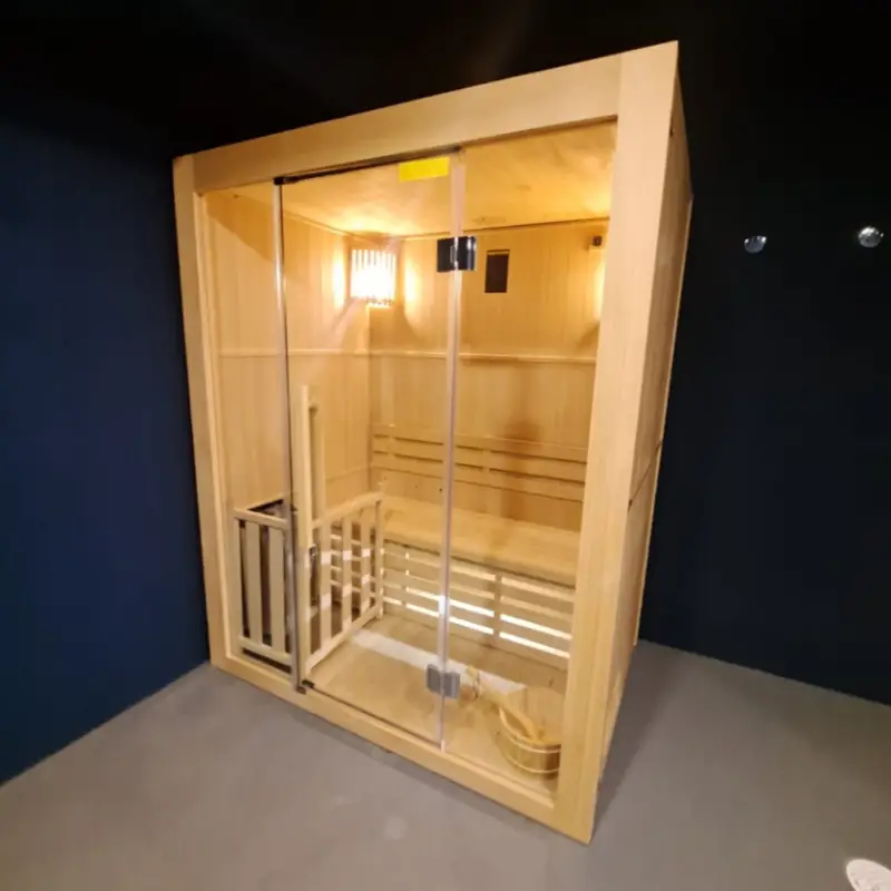 rkhotels-faraon-services-carousel (6)