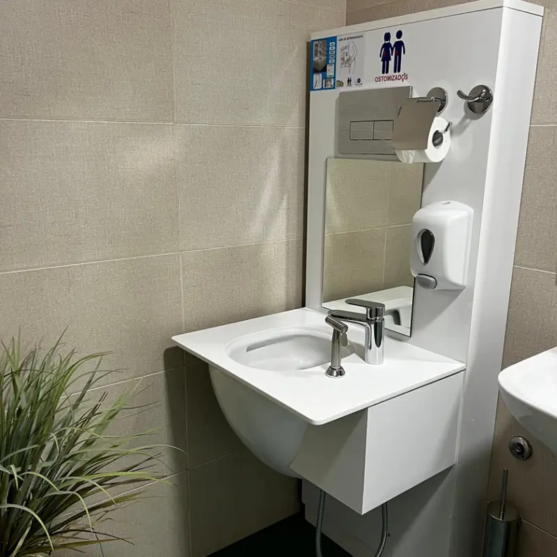 rkhotels-faraon-services-carousel (7)