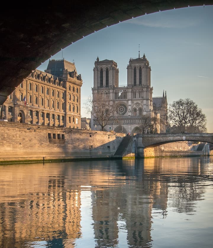 LuckyBird Account Deactivation Service Easy Process - Paris La Defense Grand Hotel 1