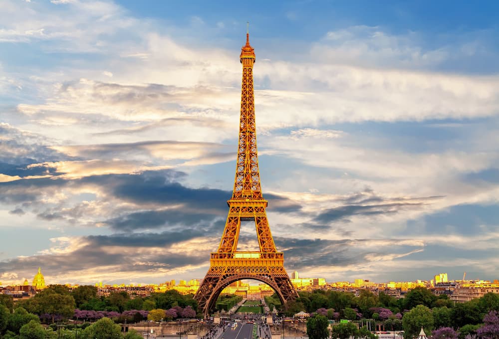 Location - Paris La Defense Grand Hotel 1
