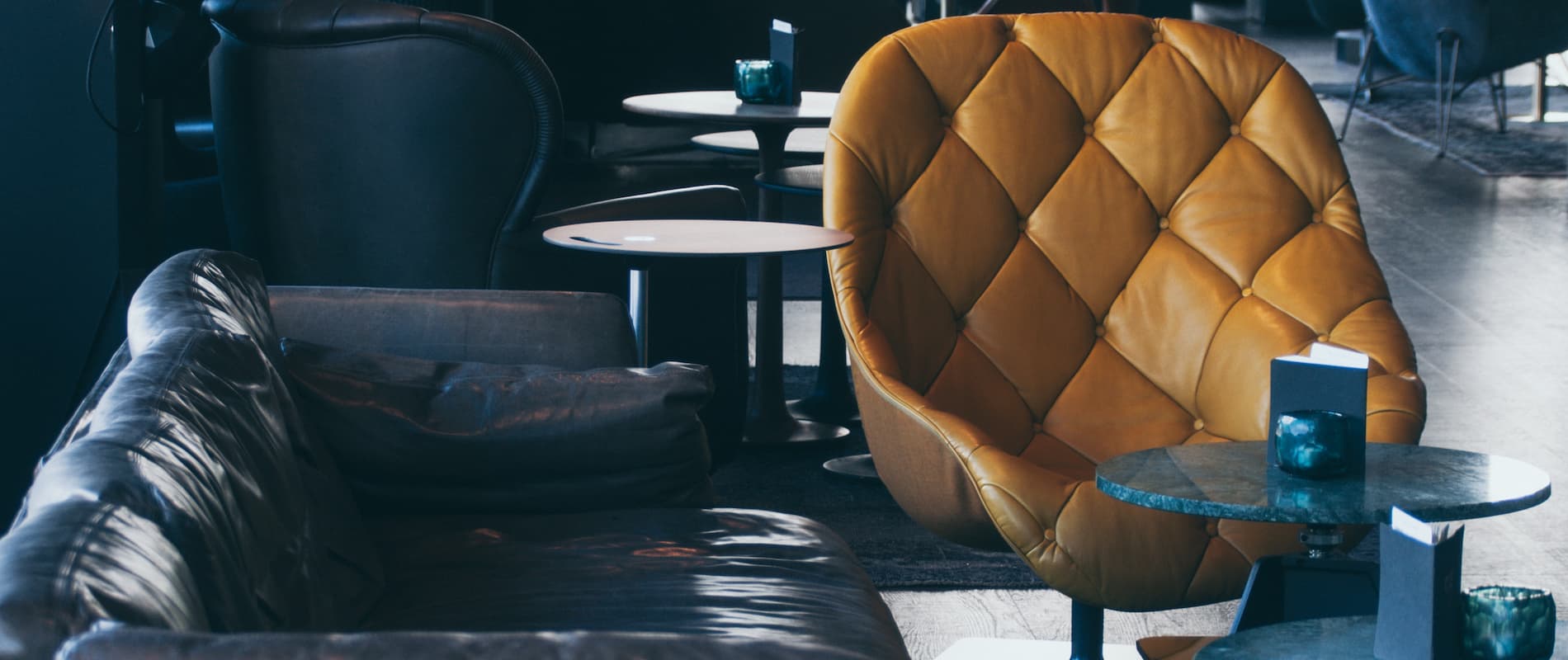 Offers - Paris La Defense Grand Hotel 1
