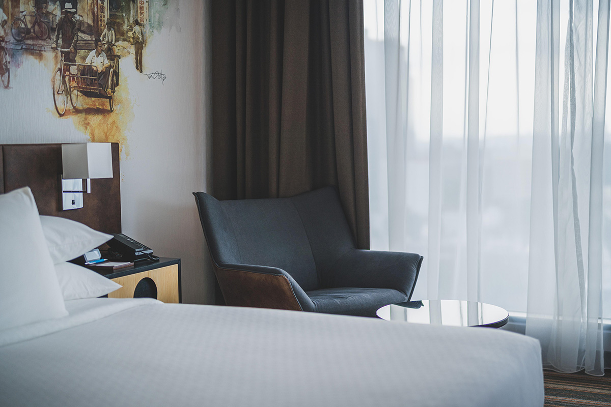 room03