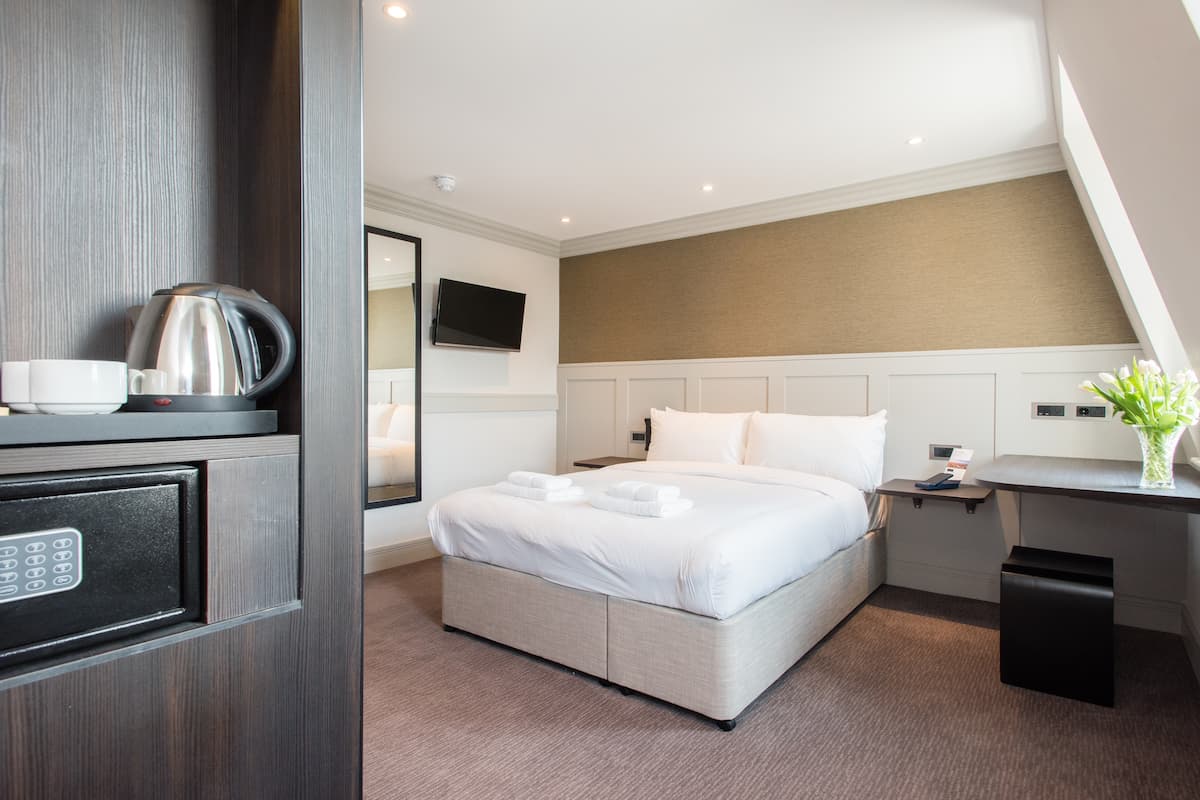 room_home_2_1 (1)