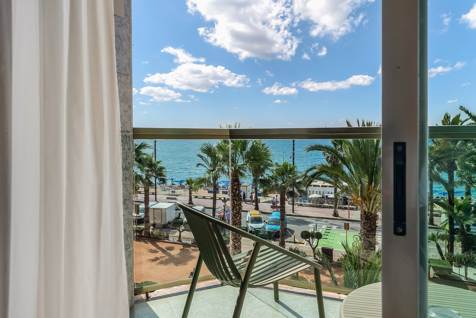 Ofertas - Hotel Metropol - hotel miramar metropol