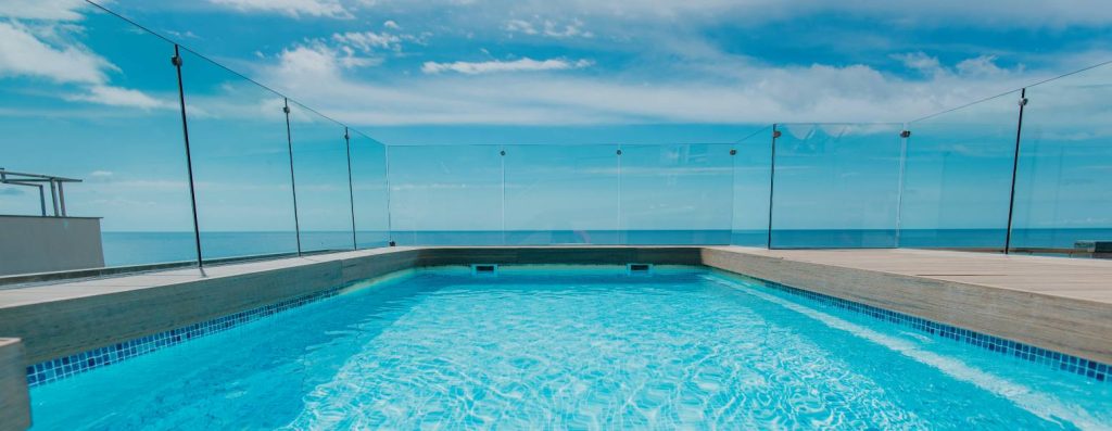 hotel miramar metropol
