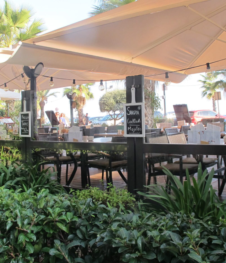 hotel miramar metropol