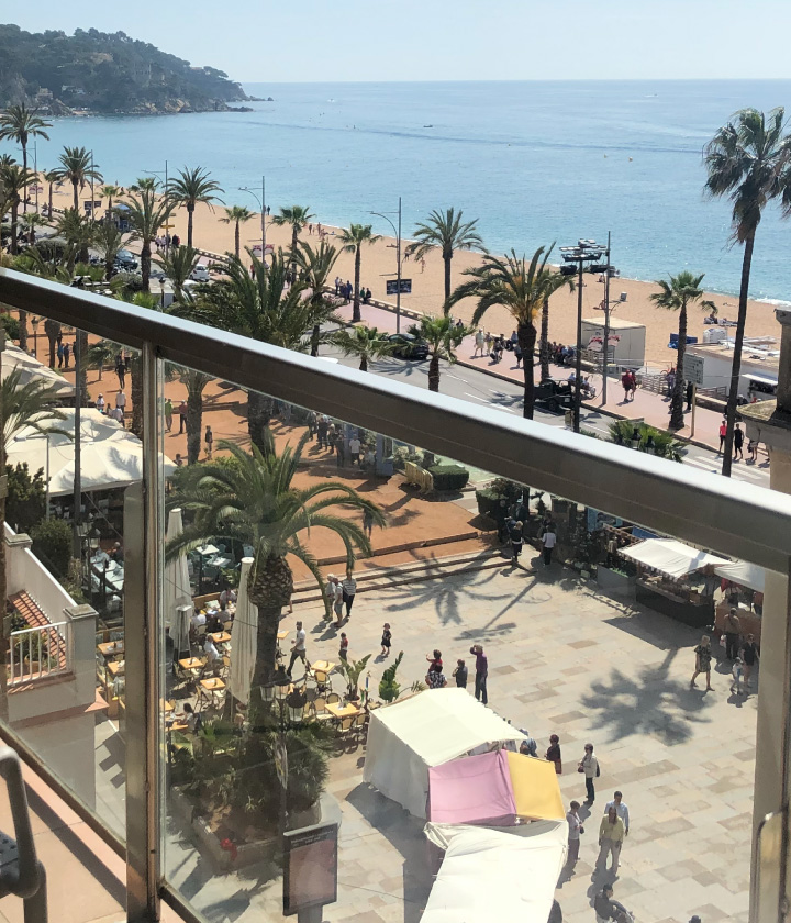 hotel miramar metropol