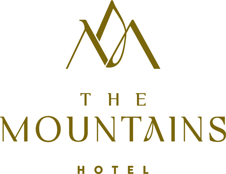 Carta Spa - The Mountains Hotel