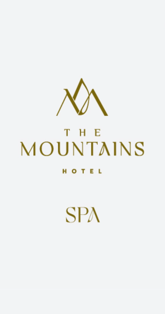 Gastronomia - The Mountains Hotel