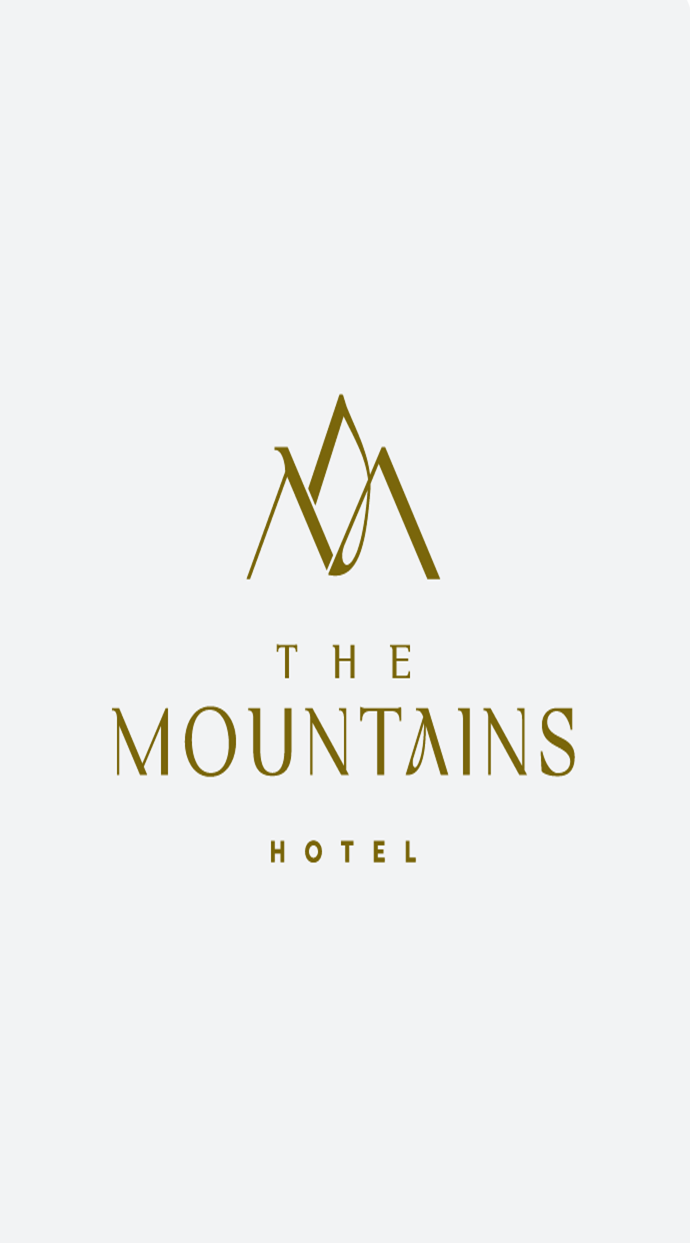 Gastronom&iacute;a - The Mountains Hotel