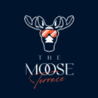 The-moose (1)