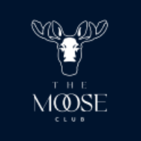 The-moose