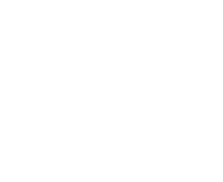 Detalle de habitaci&oacute;n - The Mountains Hotel