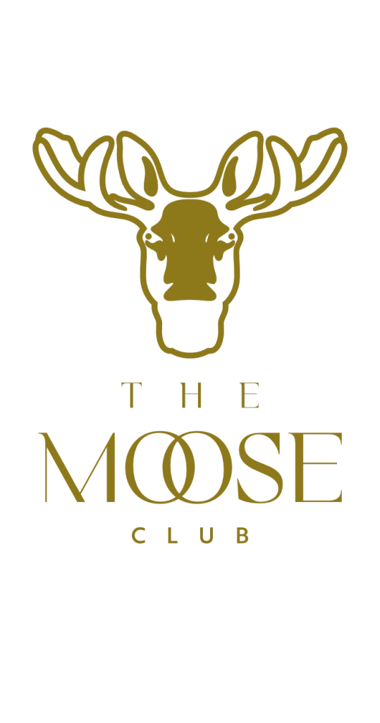 Gastronom&iacute;a - The Mountains Hotel