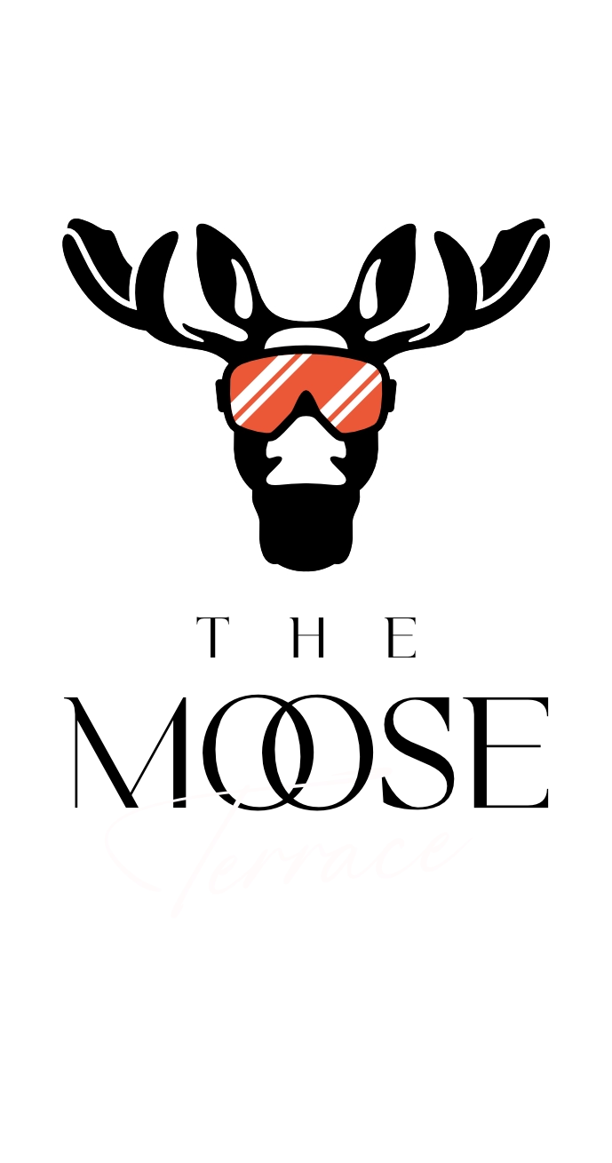 Gastronom&iacute;a - The Mountains Hotel