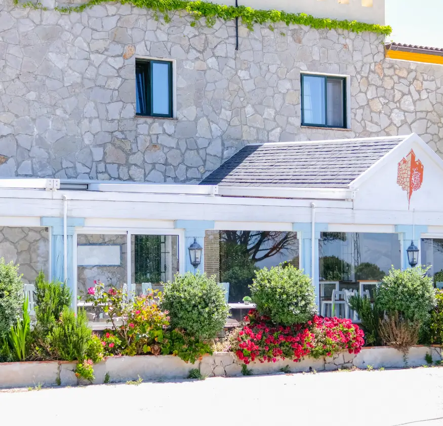 www.hotellatorre.net