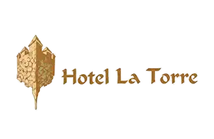 Hotel la Torre