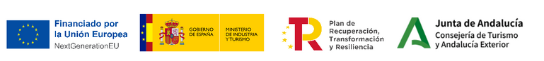 Hotel la Torre