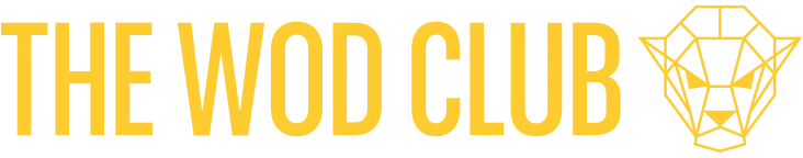 The wod club - Puerta de Toledo