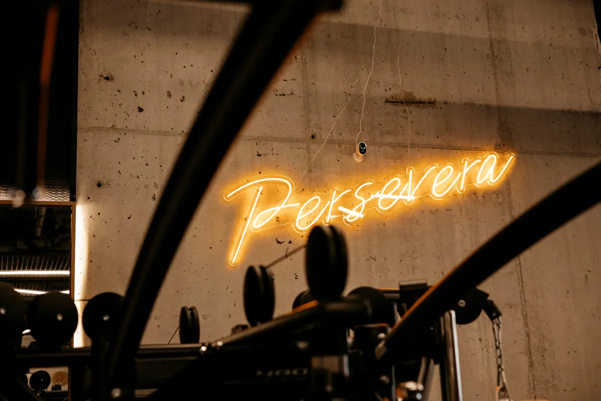 The wod club - Puerta de Toledo